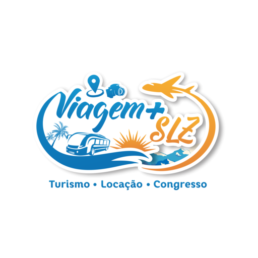 EM BREVE