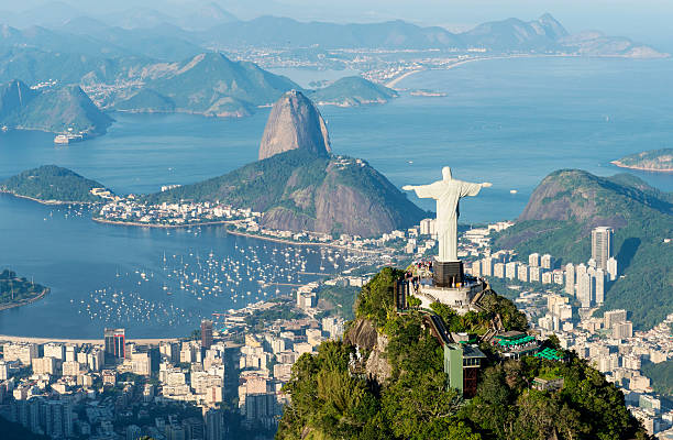 Rio de Janeiro