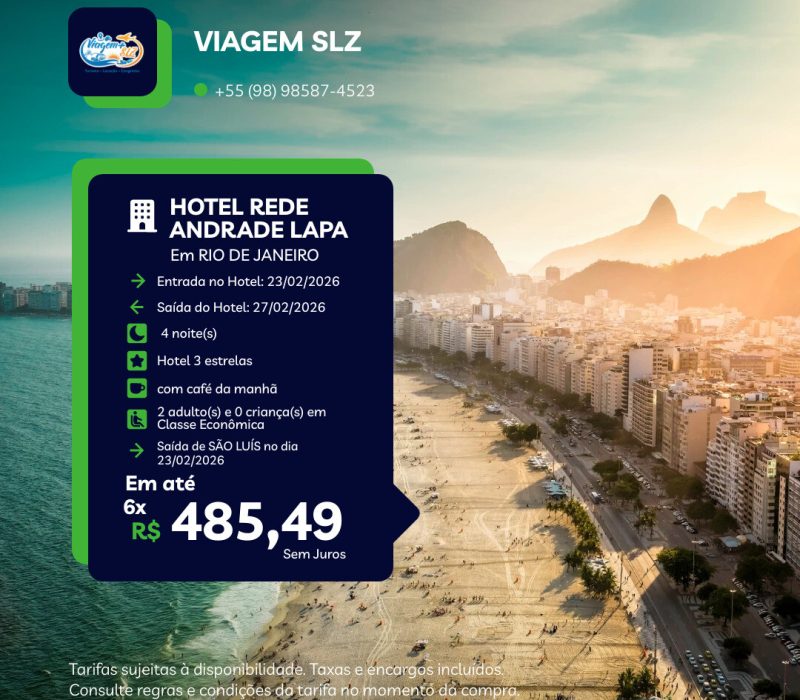 9cb264d9-4374-47eb-80aa-5fab0835ce1e